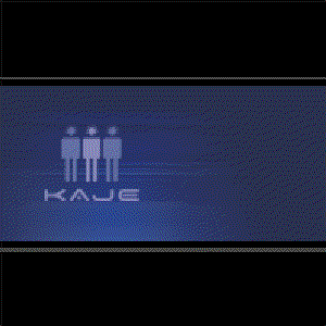 KAJE 的头像
