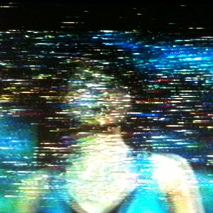 B3T4zz 的头像