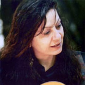 Clarita Parra için avatar