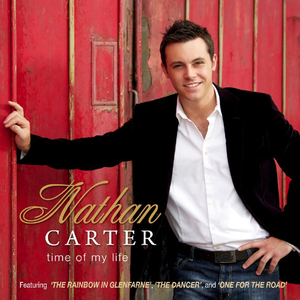 BPM for Fishing In The Dark (Nathan Carter) - GetSongBPM
