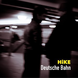 Deutsche Bahn Ep
