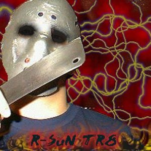 R-SuN TR8 的头像