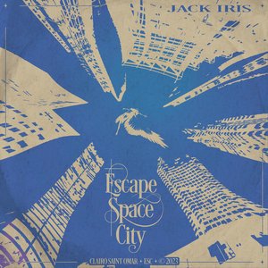 Escape Space City