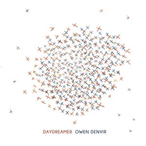 Daydreamer - EP