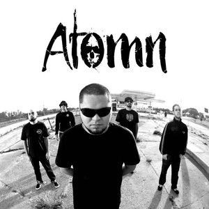 Аватар для Atomn