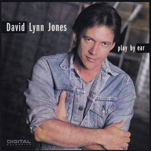 Play by Ear