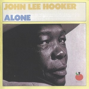 Alone (Volume Two)