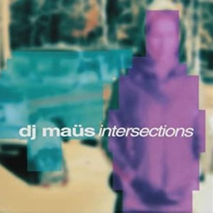 Intersections