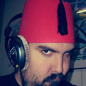 Avatar for Tero Kostermaa