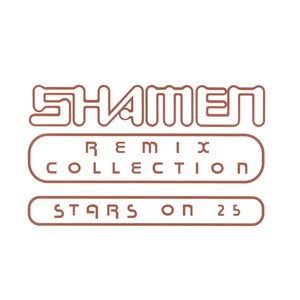 Remix Collection: Stars On 25