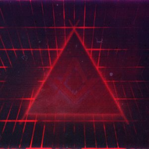 Avatar for Midian Cals