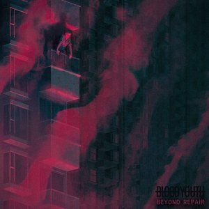 Beyond Repair [Explicit]