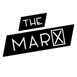 Avatar for The Marx