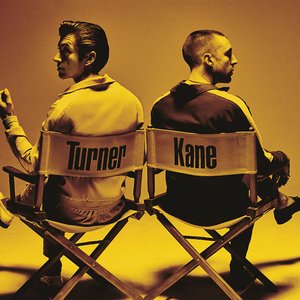 The Last Shadow Puppets のアバター