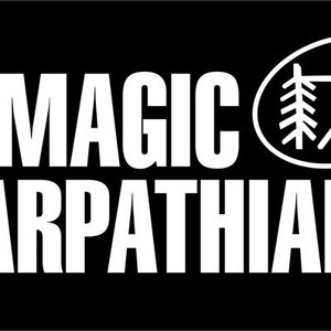 Awatar dla The Magic Carpathians (Karpaty Magiczne)