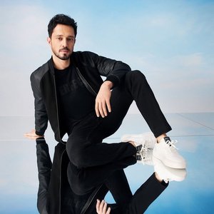 Avatar for Murat Boz
