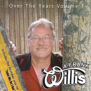 Over the Years, Vol. 1