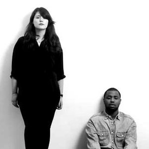 'Jessie Ware & Sampha'の画像