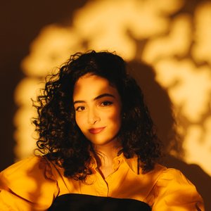 Avatar for Chella