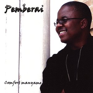 Pemberai