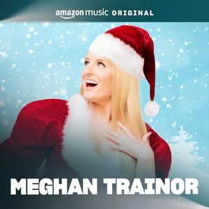 Meghan Trainor - Jingle Bells Lyrics - Zortam Music