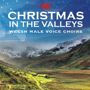 Christmas In The Valleys