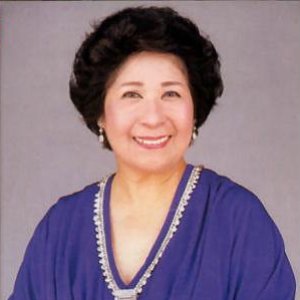 Avatar for Kikuchi Akiko