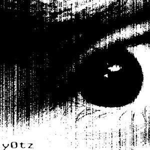 Image for 'y0tz'