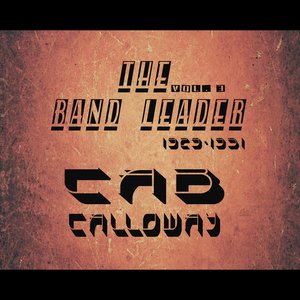 The Band Leader 1929-1931, Vol. 3 (Remastered)