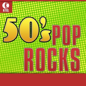 50's Pop Rocks