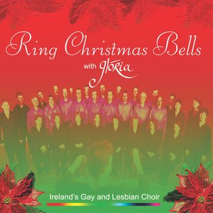 Ring Christmas Bells