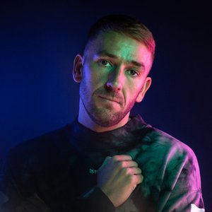 Avatar de Human Resource & Danny Bond