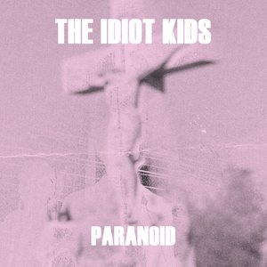Paranoid