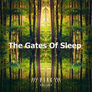 The Gates Of Sleep