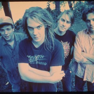 Avatar de Soul Asylum