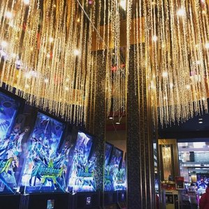 Avatar for Pachinko Machine Music