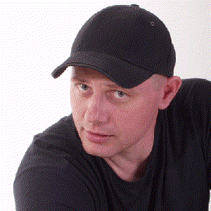 Avatar für Андрей Заря
