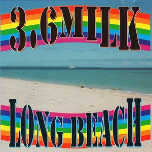 LONG BEACH