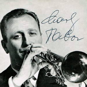 Charly Tabor 的头像