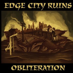 Obliteration