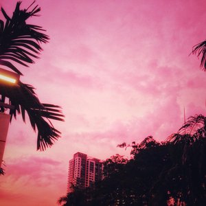 Lost N Found - Single