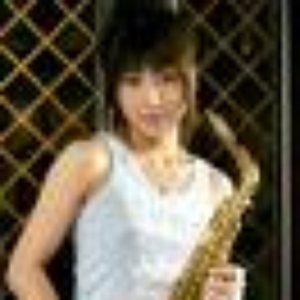 Kobayashi Kaori 的头像