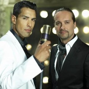 Avatar for Alex C. feat. Oscar Loya