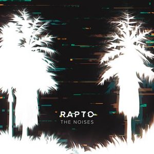 Rapto