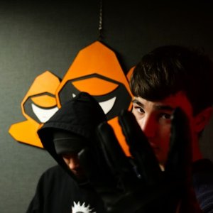 Avatar for RAPCALLING