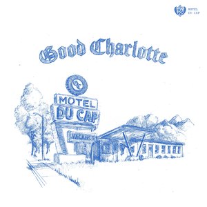 Motel Du Cap [Explicit]