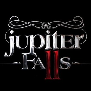 Imagen de 'Jupiter Falls'