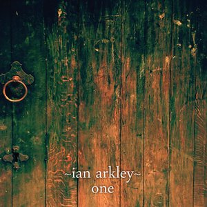 One