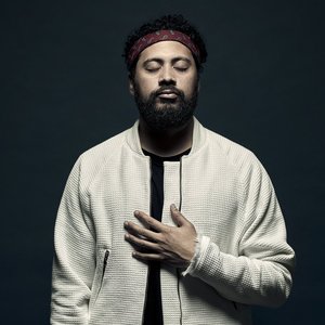 Noah Slee 的头像