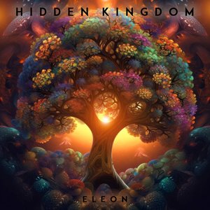 Hidden Kingdom